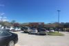 11611 Sheldon Rd photo